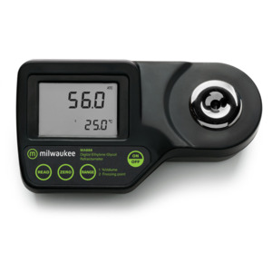 milwaukee instruments ma888 redirect to product page