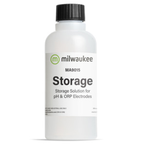 milwaukee instruments ma9015 redirect to product page