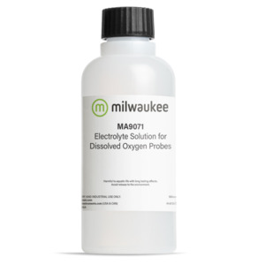 milwaukee instruments ma9071 redirect to product page