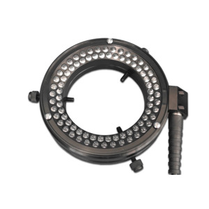 meiji techno ma961w/80/esd redirect to product page