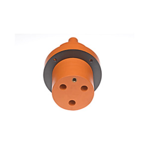 Molex MA9D00-42