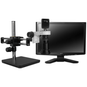 Scienscope MAC-PK5D-4KSC-R3