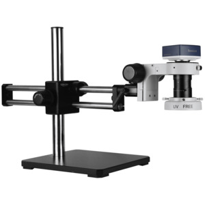 scienscope mac-pk5d-e2d redirect to product page