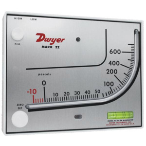 dwyer mark ii 25 redirect to product page