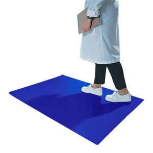 Cleanroom