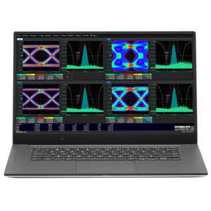 Teledyne LeCroy MAUI STUDIO PRO