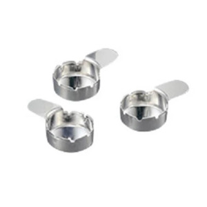 eagle thermoplastics mawd-3500 redirect to product page