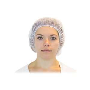 high-tech conversions mb-28-1000/w redirect to product page