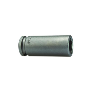 apex bits-torque mb-13mm23 redirect to product page