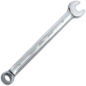 MAC Tools MB152KS