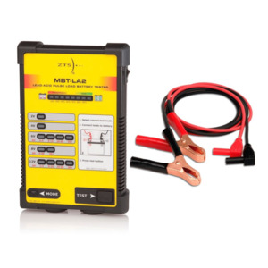 zts battery testing mbt-la2/pl redirect to product page