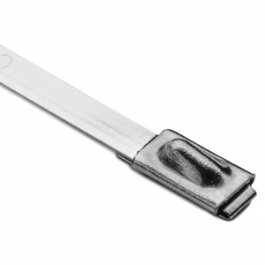HellermannTyton MBT14S-S