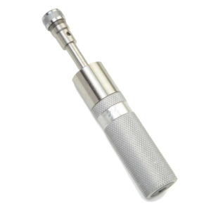 Seekonk Precision Tools MC-10H8IN/OZPRESET