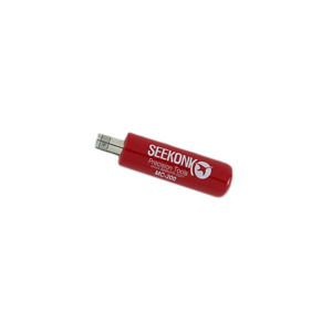 Seekonk Precision Tools MC-200F9IN/LBS