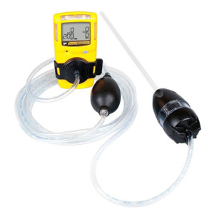 Environmental & Temperature Testers