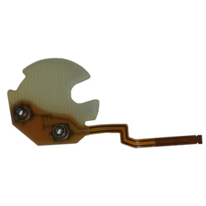 Environmental & Temperature Testers