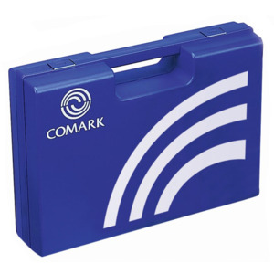 comark mc28 redirect to product page