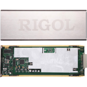 rigol mc3065 redirect to product page