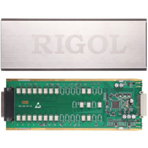 rigol mc3120 redirect to product page