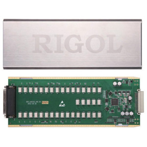 rigol mc3132 redirect to product page