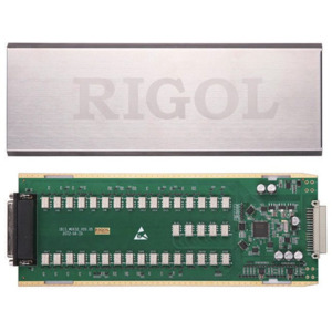rigol mc3164 redirect to product page