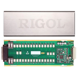 rigol mc3324 redirect to product page