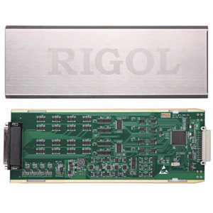 rigol mc3534 redirect to product page