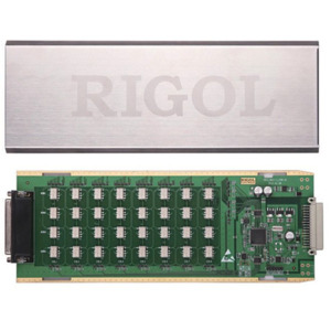 rigol mc3648 redirect to product page