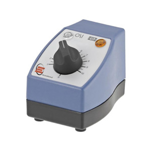 electrothermal mc5 redirect to product page