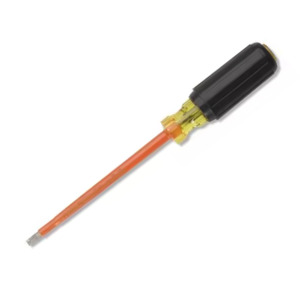 cementex mc6p-cg redirect to product page