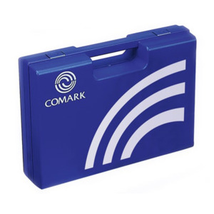 comark mc95 redirect to product page