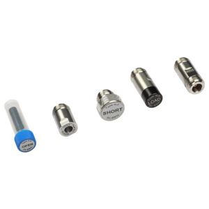 rigol mcal104-nf1 redirect to product page