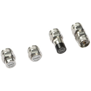 rigol mcal104-nm1 redirect to product page