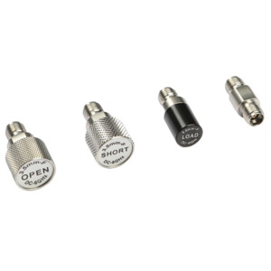 rigol mcal104-sf1 redirect to product page