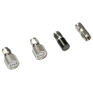 rigol mcal104-sm1 redirect to product page