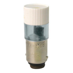 Altech MCB151230