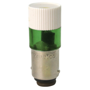 Altech MCB153230D