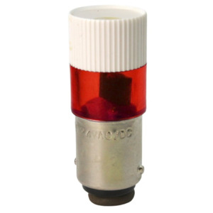 Altech MCB154230