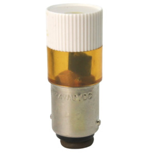 Altech MCB155230D