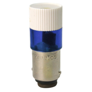 Altech MCB15648