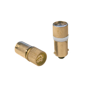 Altech MCB9148