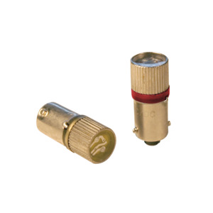 Altech MCB9412