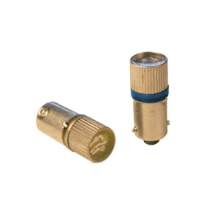 Altech MCB9612