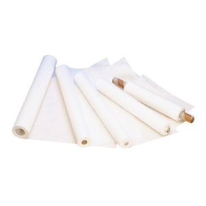 microcare mcc-101tea redirect to product page