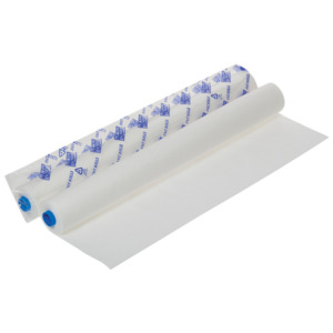 microcare mcc-105da redirect to product page