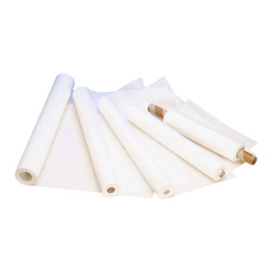 microcare mcc-105ea redirect to product page