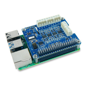 digilent 118 redirect to product page