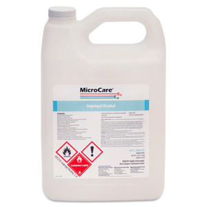MicroCare MCC-BACFG