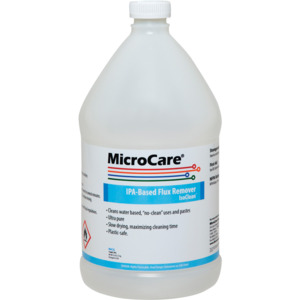 microcare mcc-bacjg redirect to product page