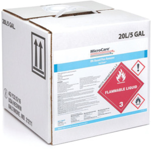 microcare mcc-bacp redirect to product page